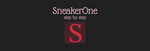 SneakerOne